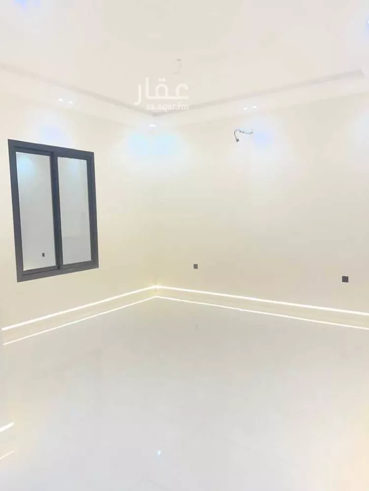 فيلا للبيع في شارع الروشة, حي الياقوت, مدينة جدة, منطقة مكة المكرمة صورة 3