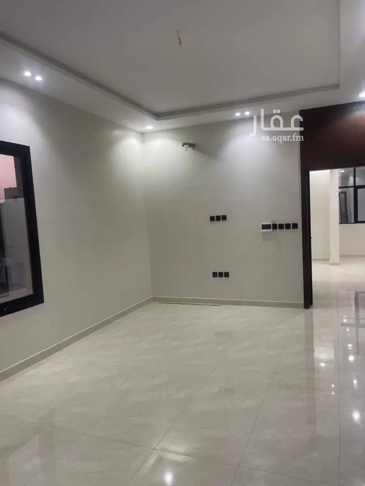 فيلا للبيع في شارع الروشة, حي الياقوت, مدينة جدة, منطقة مكة المكرمة 10