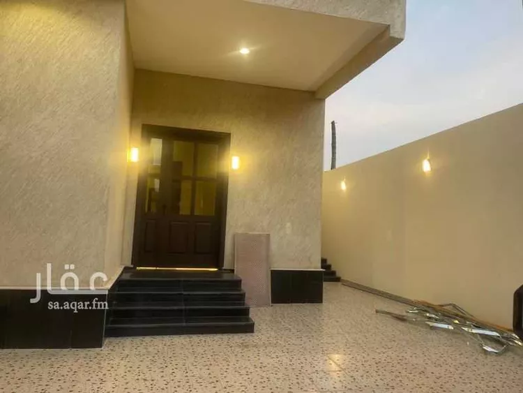 فيلا للبيع في شارع الروشة, حي الياقوت, مدينة جدة, منطقة مكة المكرمة صورة 2