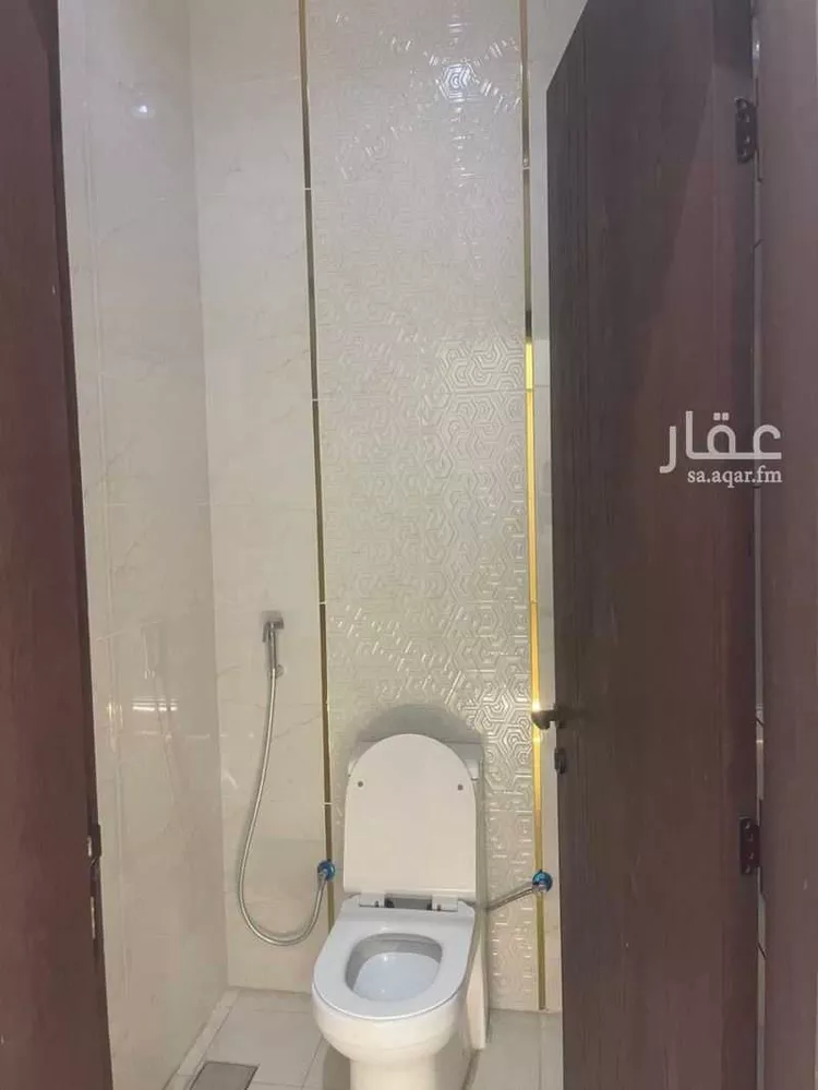 فيلا للبيع في شارع الروشة, حي الياقوت, مدينة جدة, منطقة مكة المكرمة 14