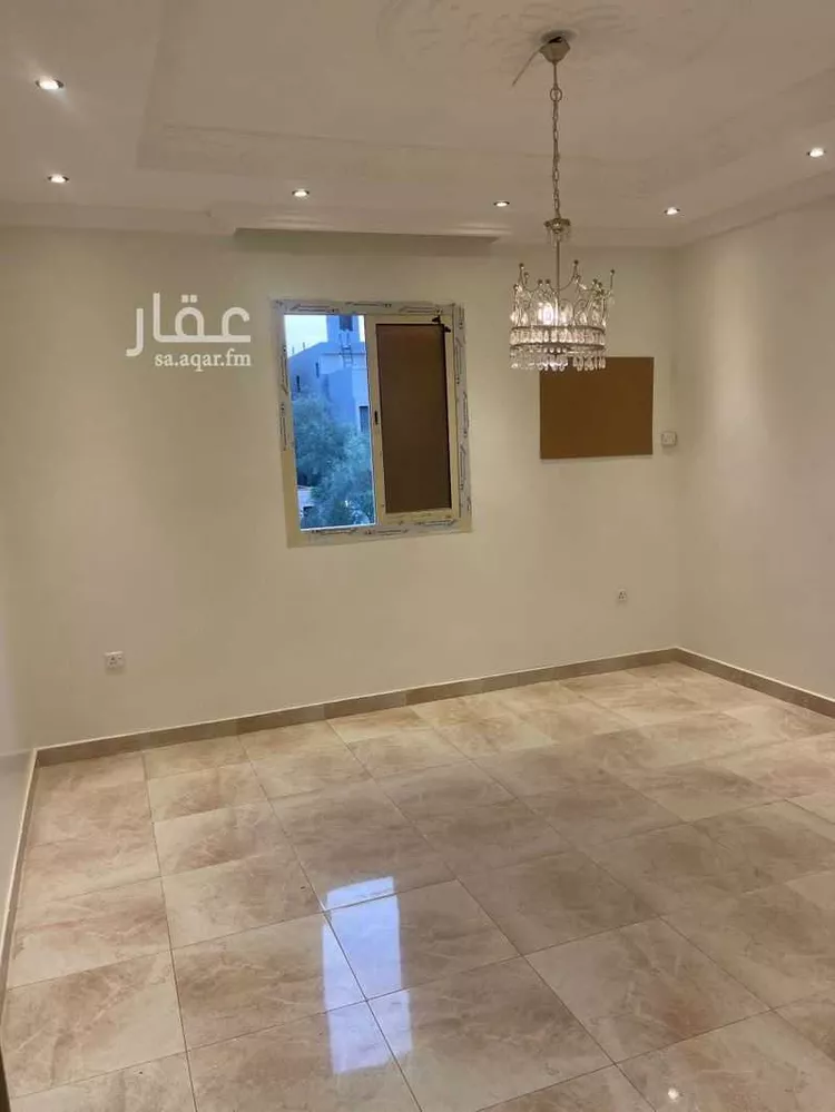 شقة للإيجار في شارع خفاف بن مالك بن عبد يغوث, حي الصواري, مدينة جدة, منطقة مكة المكرمة 12