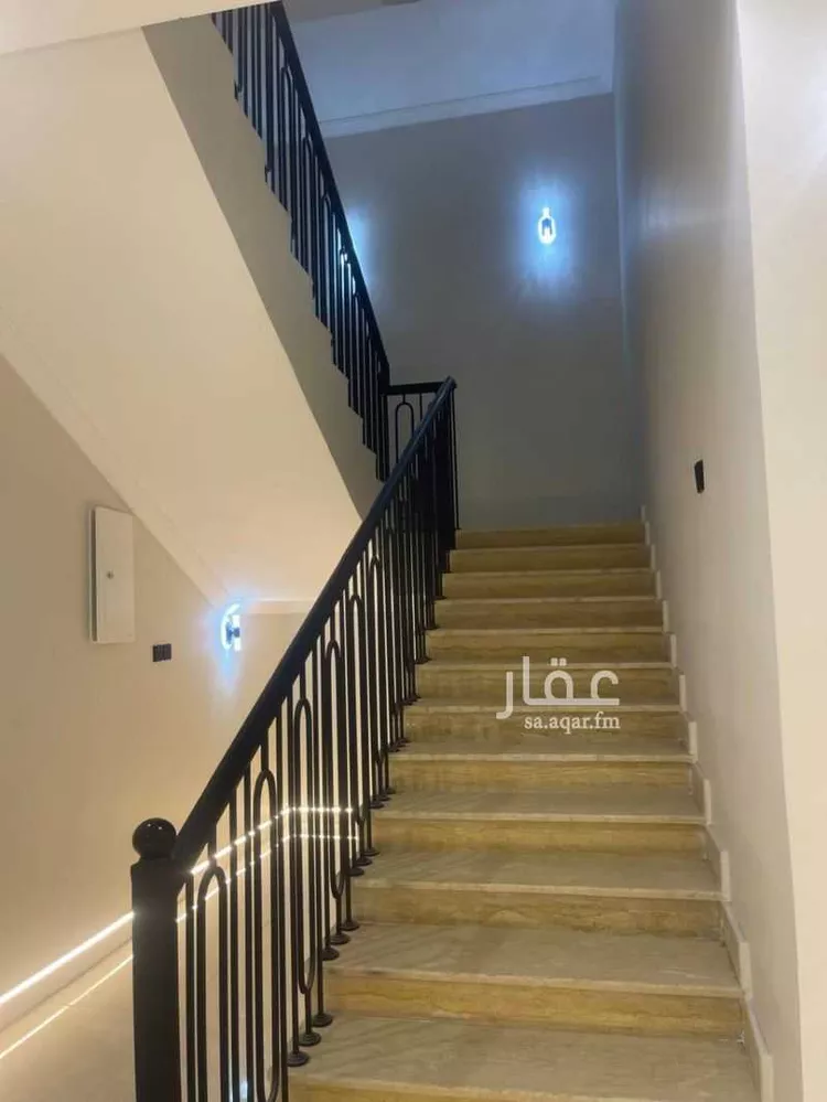 فيلا للبيع في شارع الروشة, حي الياقوت, مدينة جدة, منطقة مكة المكرمة 11