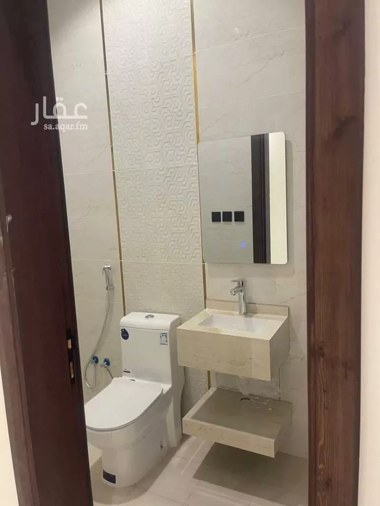 فيلا للبيع في شارع الروشة, حي الياقوت, مدينة جدة, منطقة مكة المكرمة 23