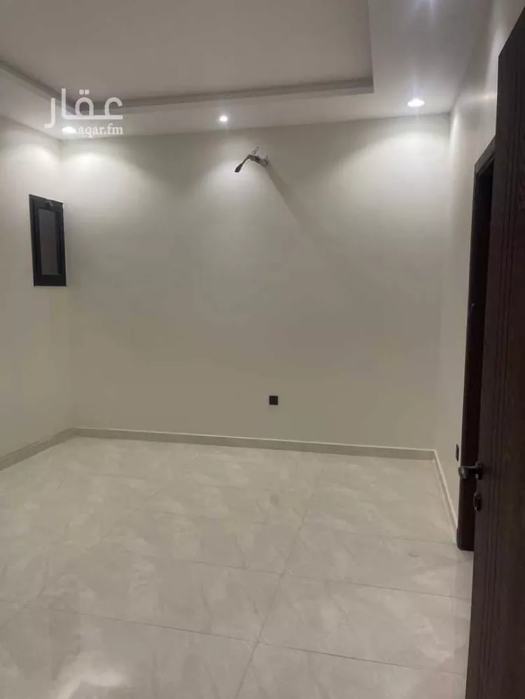 فيلا للبيع في شارع الروشة, حي الياقوت, مدينة جدة, منطقة مكة المكرمة 26