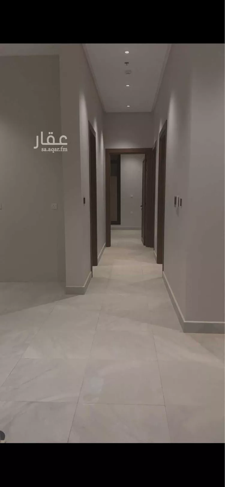 شقة للبيع في شارع نعيم بن عبدالله, حي العارض, مدينة الرياض, منطقة الرياض صورة 3