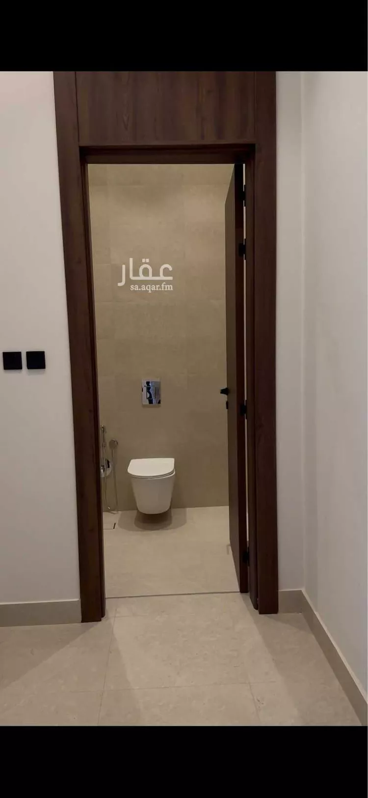دور للبيع في شارع علي بن أبي تمام, حي النرجس, مدينة الرياض, منطقة الرياض صورة 3