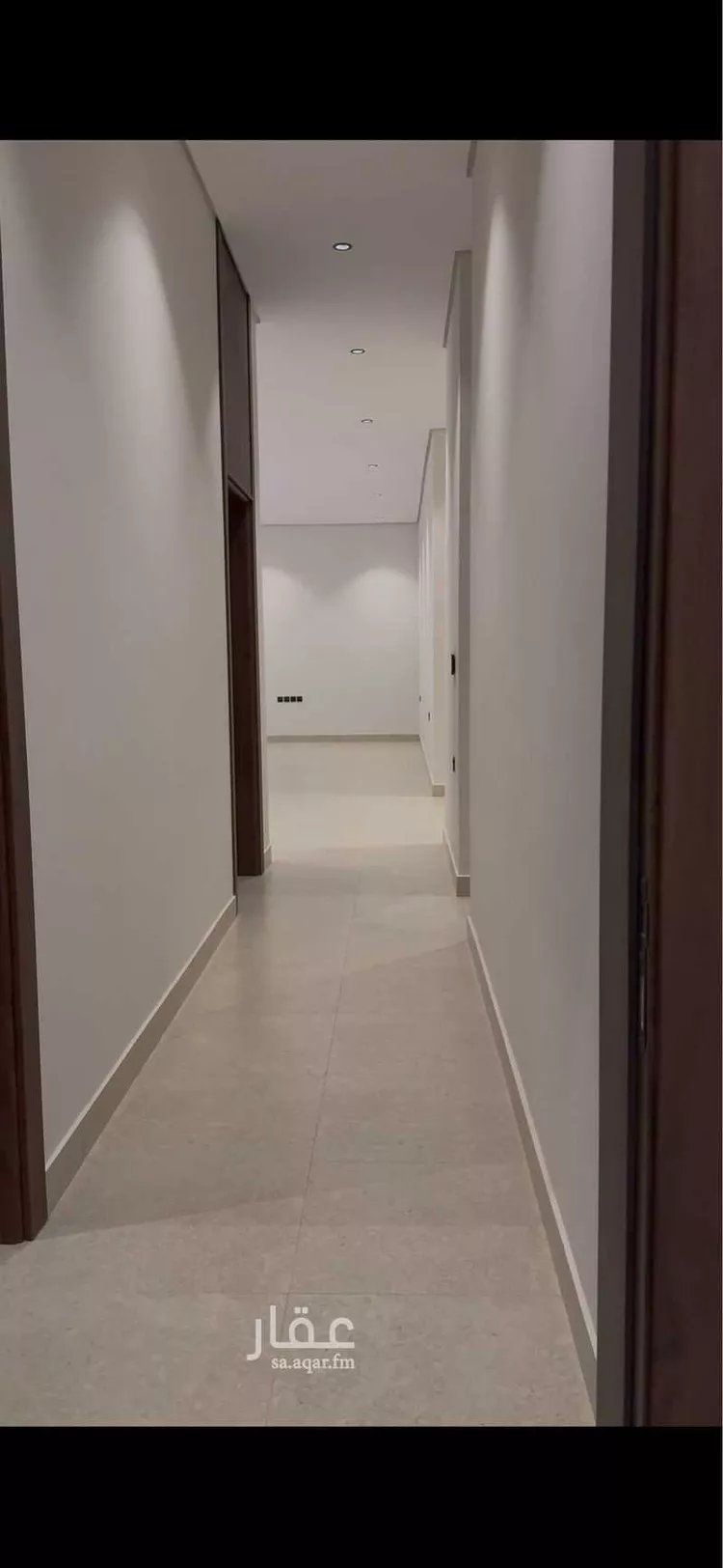 دور للبيع في شارع علي بن أبي تمام, حي النرجس, مدينة الرياض, منطقة الرياض صورة 5