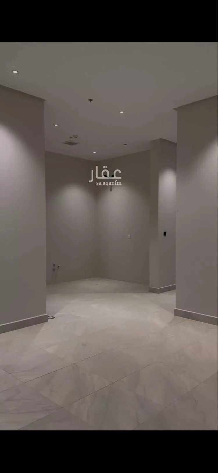 شقة للبيع في شارع نعيم بن عبدالله, حي العارض, مدينة الرياض, منطقة الرياض