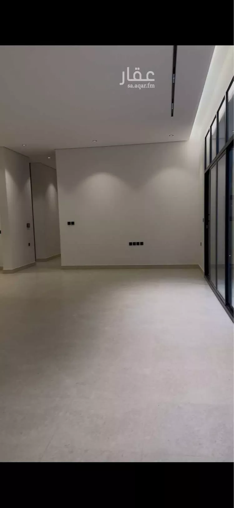 Floor for Sale in Riyadh An Narjis