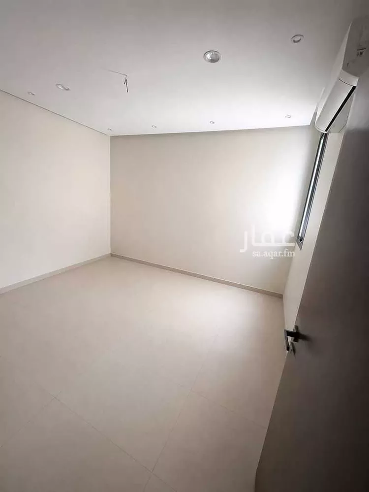 Apartment for Rent in Mecca King Fahd صورة 5
