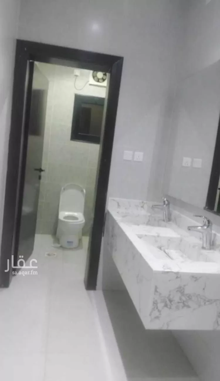 شقة للإيجار في شارع السنابطي, حي الشبيكة الجديد, مدينة مكة المكرمة, منطقة مكة المكرمة صورة 3