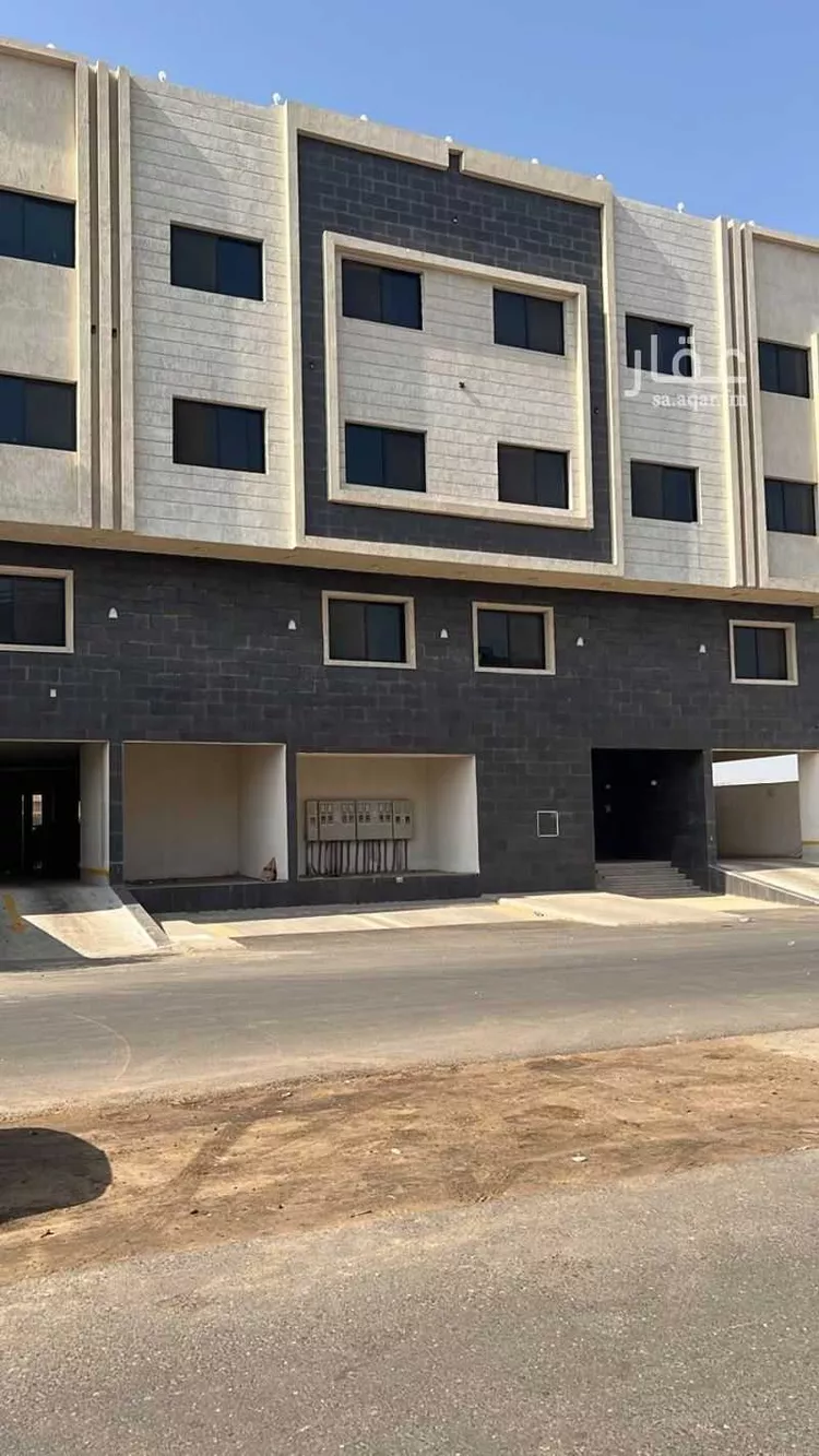 Apartment for Rent in Mecca King Fahd صورة 4