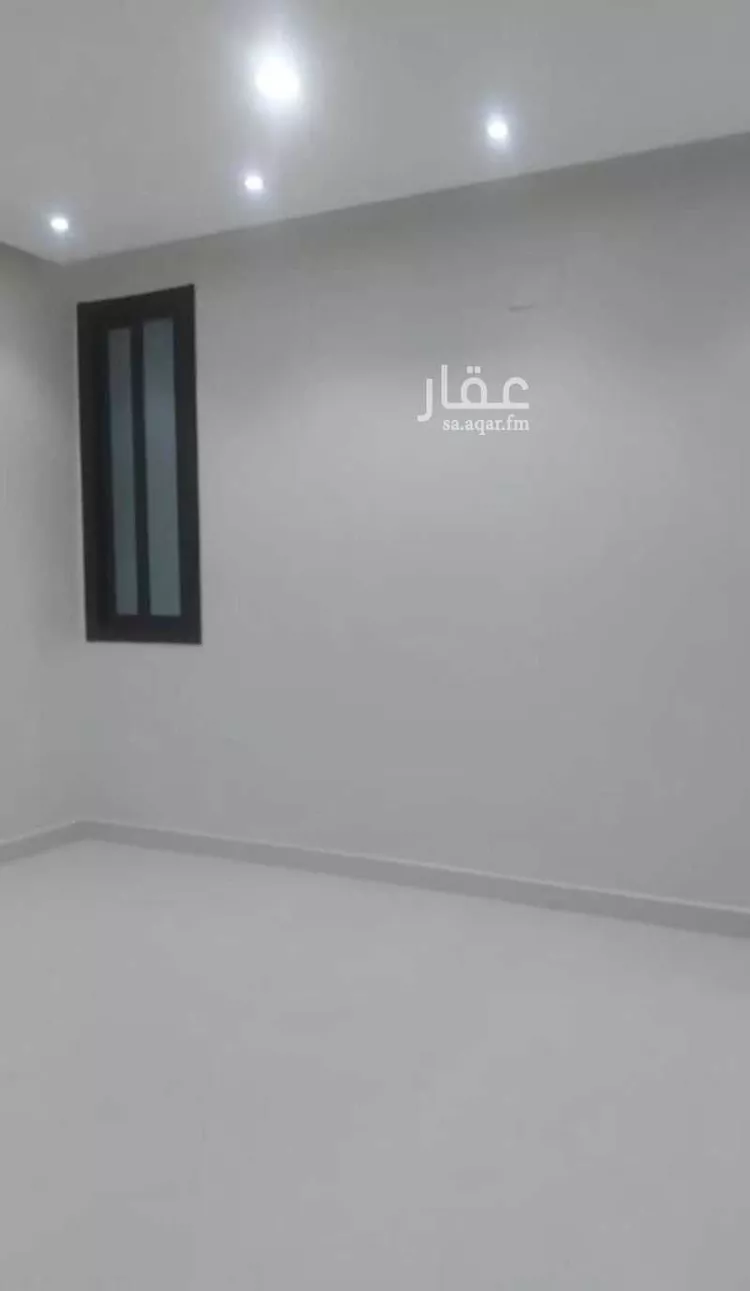 Apartment for Rent in Mecca King Fahd