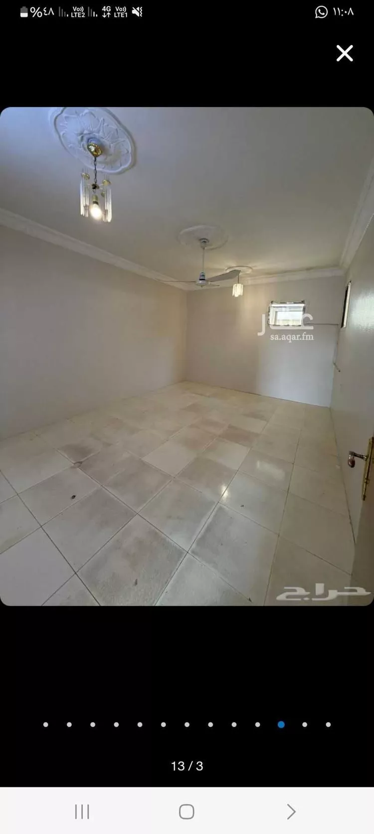 Apartment for Rent in Riyadh Sultanah صورة 2