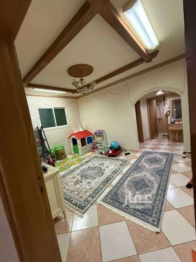 شقة للبيع في شارع عبدالله السلمي, حي السعادة, مدينة الرياض, منطقة الرياض