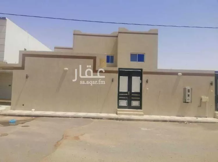 Floor for Rent in Hail An Nasim صورة 3