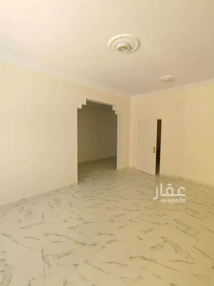 Floor for Rent in Hail An Nasim صورة 2