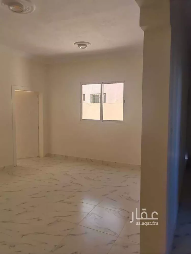 Floor for Rent in Hail An Nasim