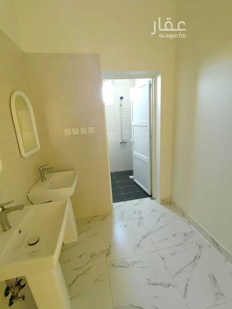 Floor for Rent in Hail An Nasim صورة 4