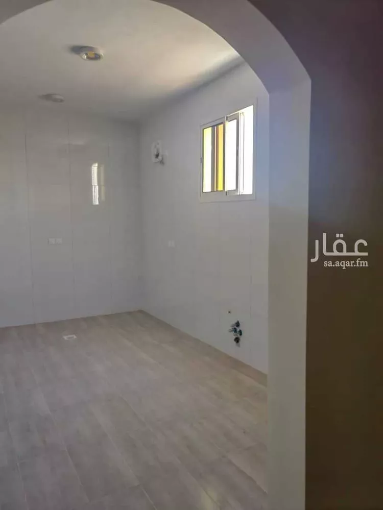 Floor for Rent in Hail An Nasim صورة 5