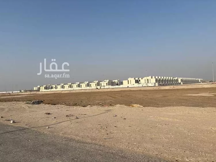 أرض للبيع في شارع 27980190, حي العقيق, مدينة الخبر, المنطقة الشرقية