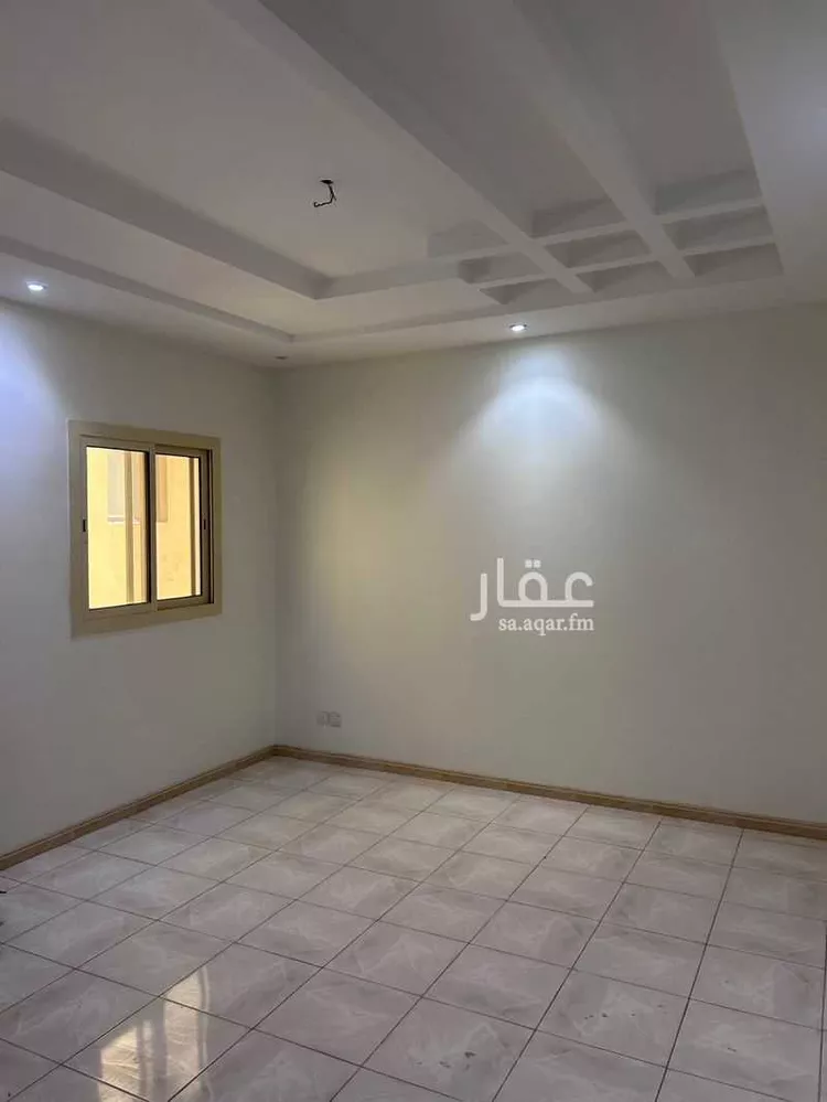 شقة للإيجار في شارع امنه بنت وهب, حي النعيم, مدينة جدة, منطقة مكة المكرمة 7