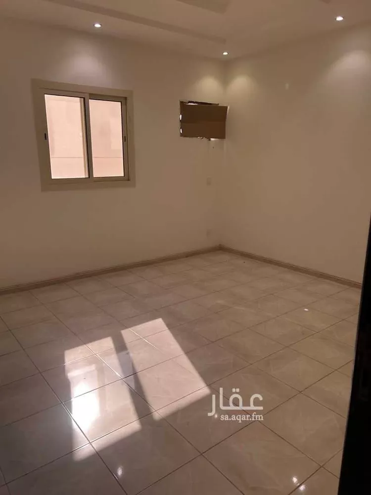 شقة للإيجار في شارع امنه بنت وهب, حي النعيم, مدينة جدة, منطقة مكة المكرمة صورة 5