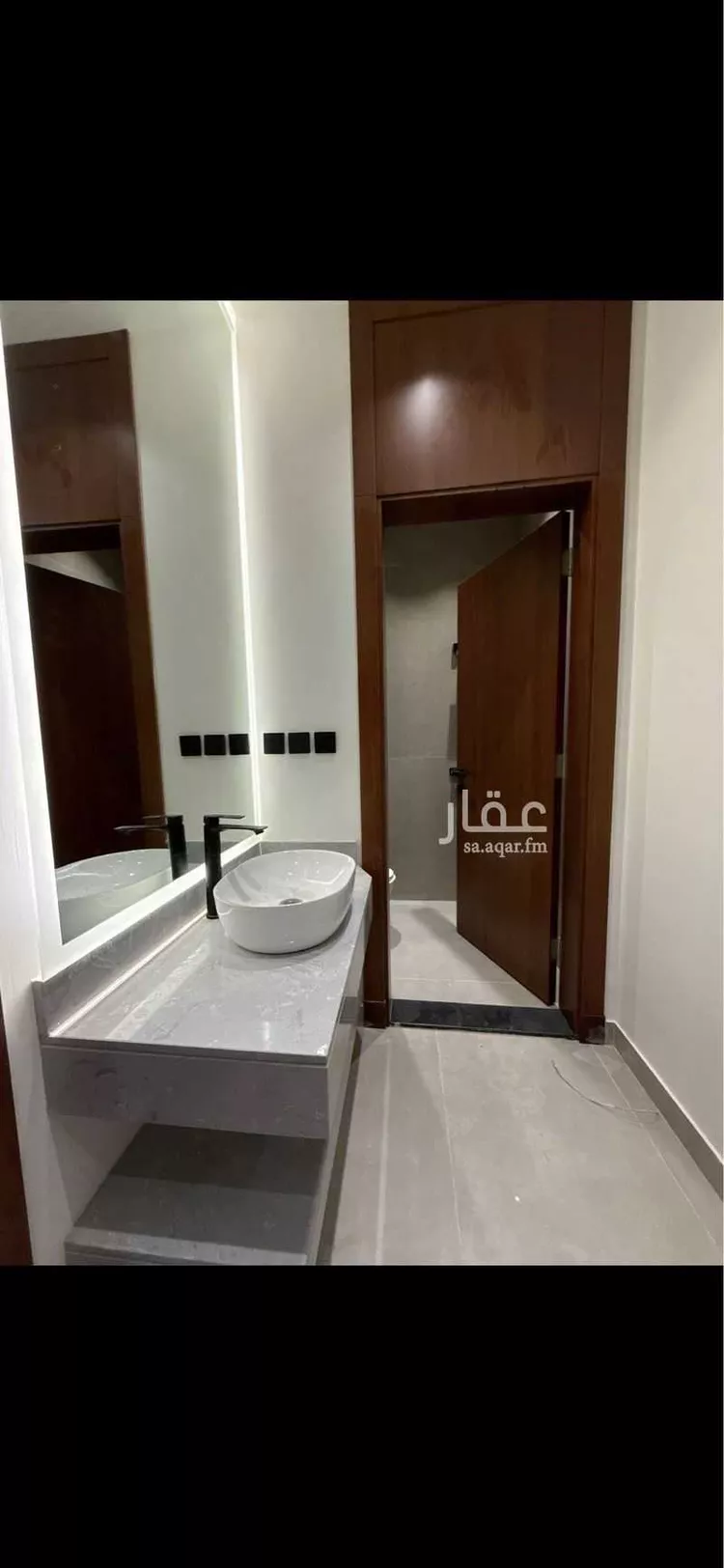 شقة للبيع في شارع محمد صالح نصيف , حي الصفاء, مدينة جدة, منطقة مكة المكرمة 6