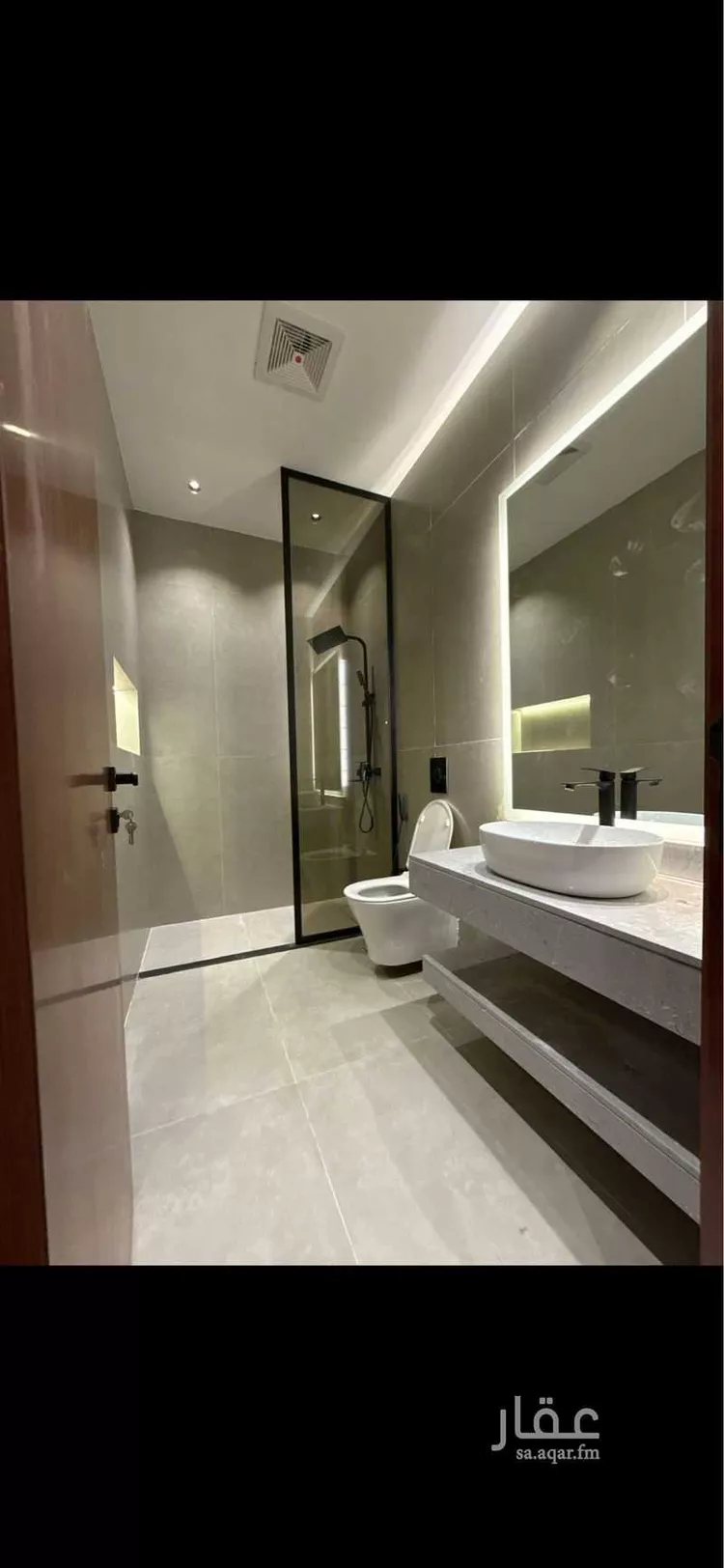 Apartment for Sale in Jeddah As Safaa