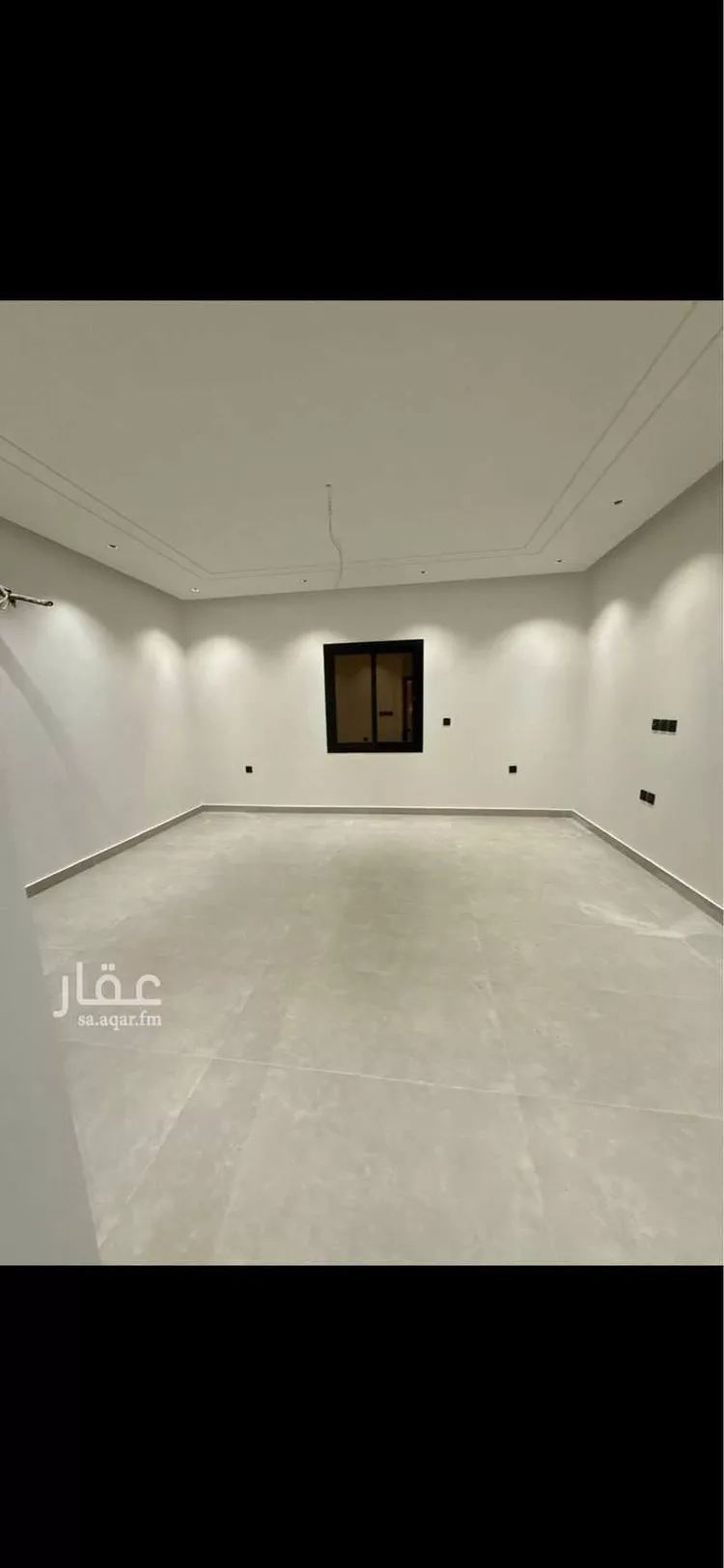 شقة للبيع في شارع محمد صالح نصيف , حي الصفاء, مدينة جدة, منطقة مكة المكرمة صورة 4