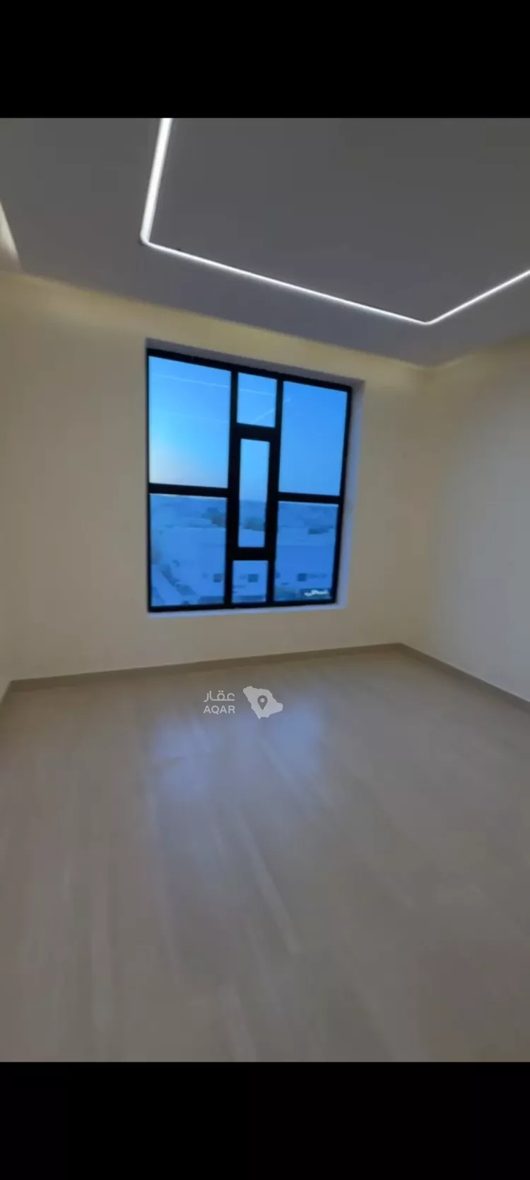 Apartment for Sale in Riyadh Al Hazm صورة 5
