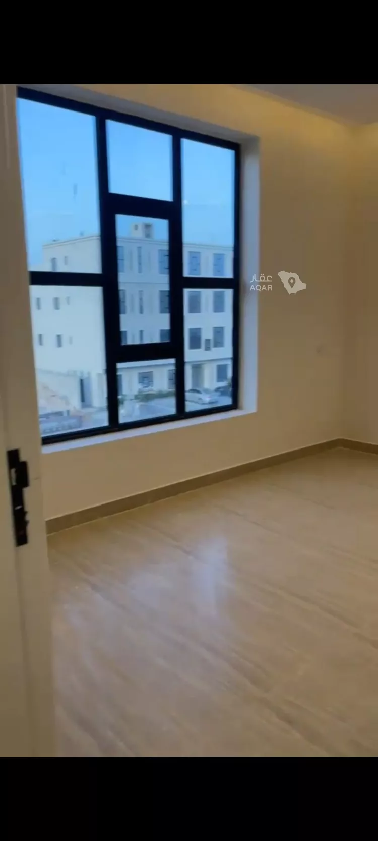 Apartment for Sale in Riyadh Al Hazm 2