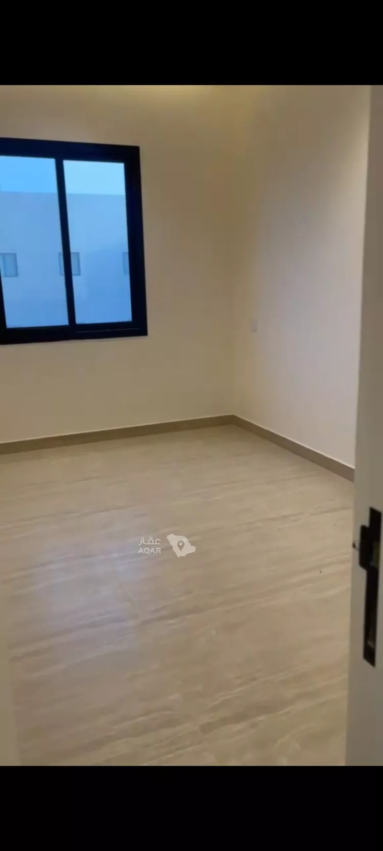 Apartment for Sale in Riyadh Al Hazm 6