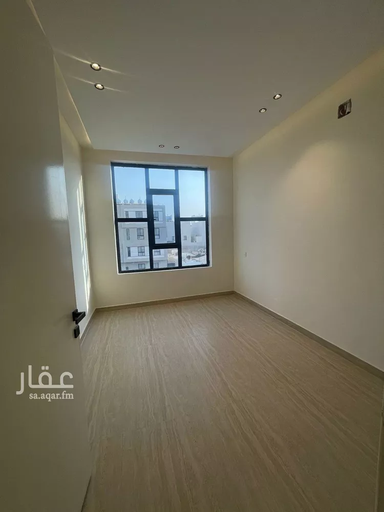 شقة للبيع في شارع محمد بن عوجان, حي الحزم, مدينة الرياض, منطقة الرياض صورة 4