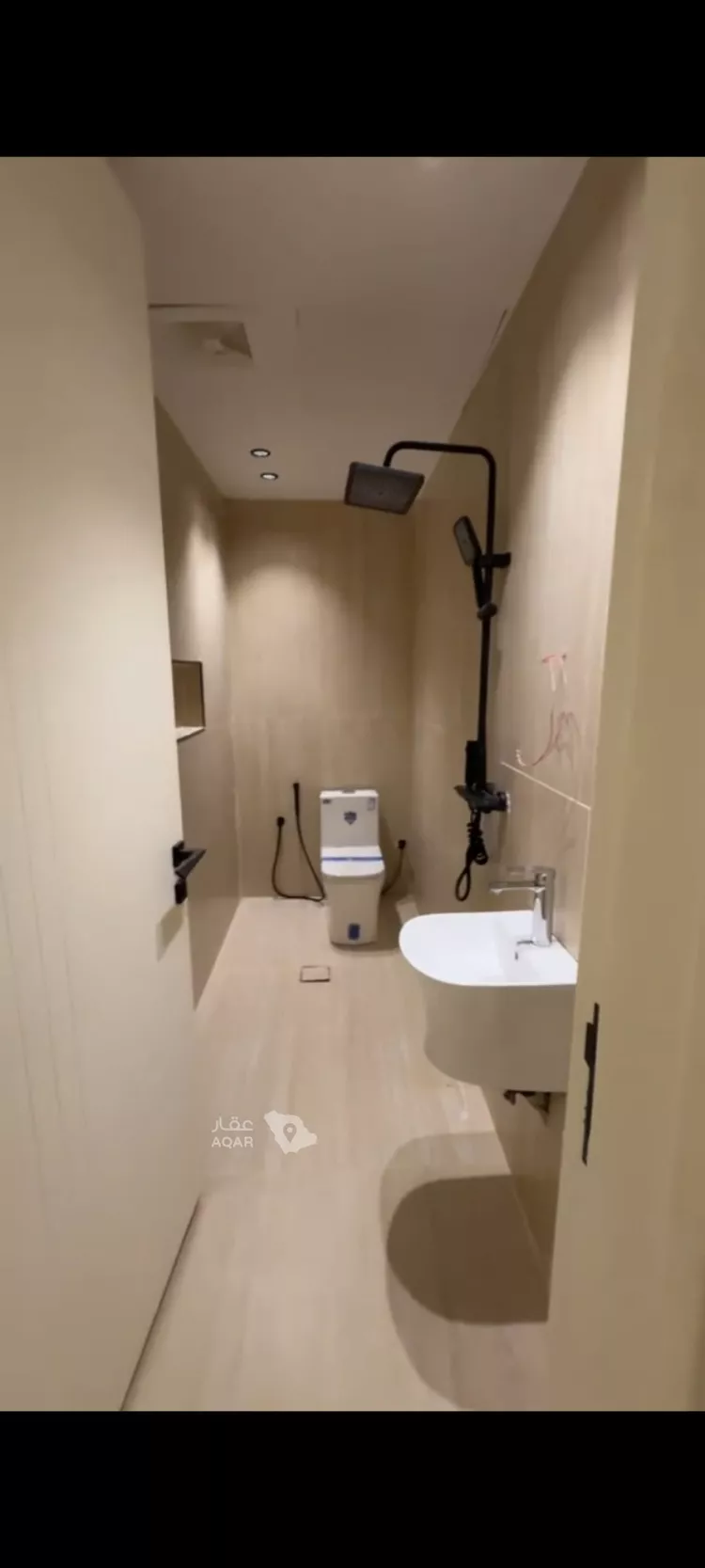 Apartment for Sale in Riyadh Al Hazm 6