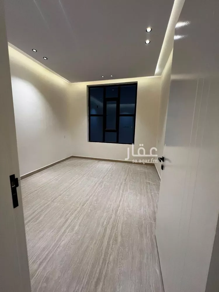شقة للبيع في شارع القماري, حي الحزم, مدينة الرياض, منطقة الرياض صورة 3