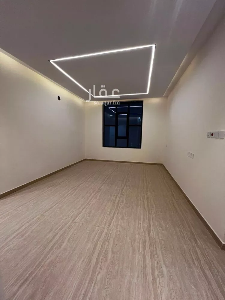 شقة للبيع في شارع الدرب, حي الحزم, مدينة الرياض, منطقة الرياض 6