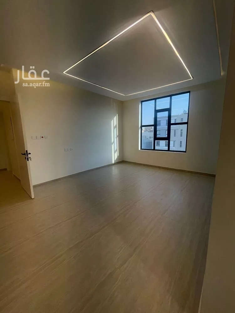 شقة للبيع في شارع محمد بن عوجان, حي الحزم, مدينة الرياض, منطقة الرياض صورة 2