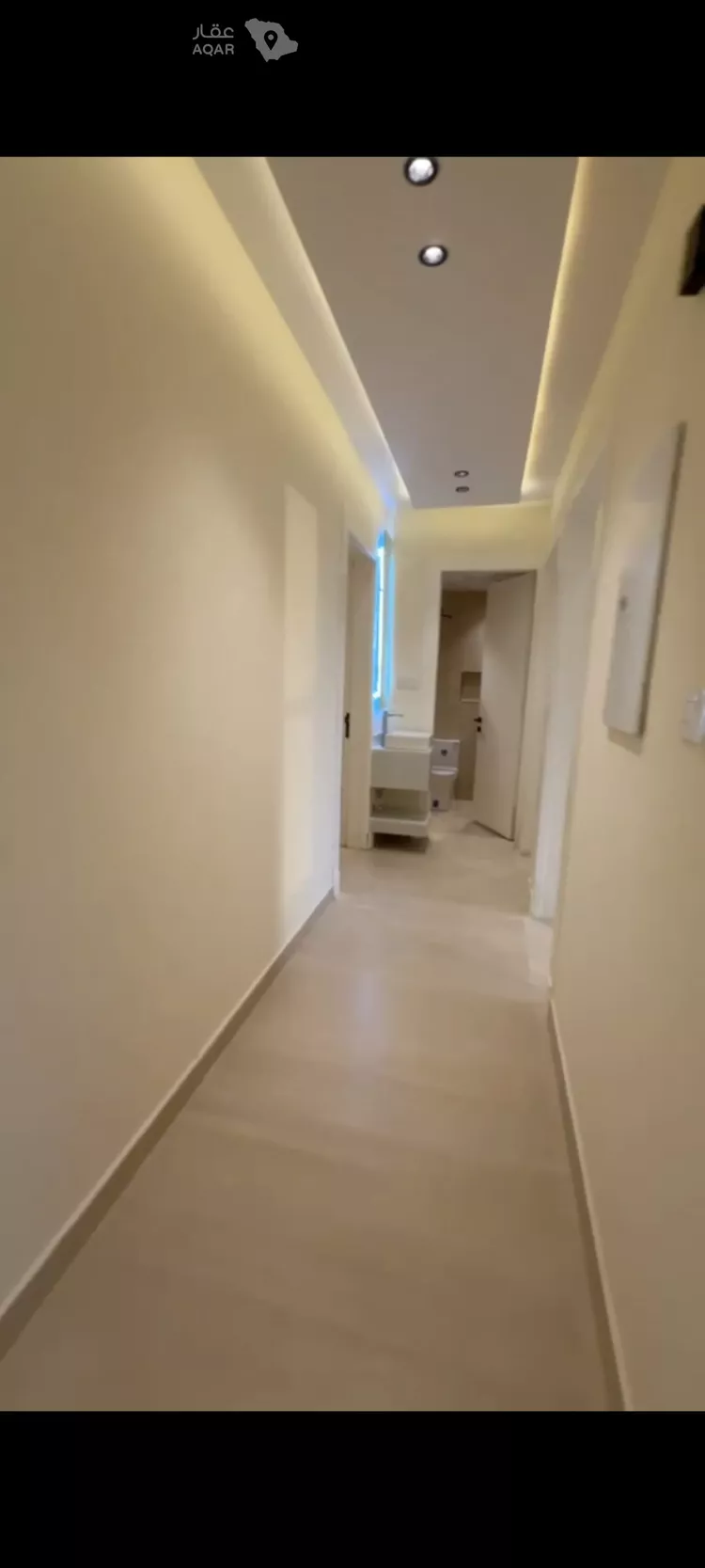Apartment for Sale in Riyadh Al Hazm 8
