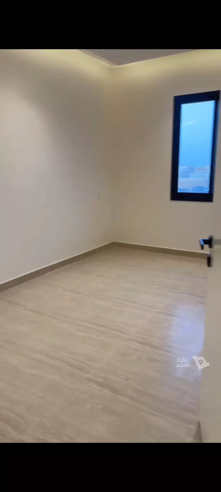 شقة للبيع في شارع الخالدات, حي الحزم, مدينة الرياض, منطقة الرياض