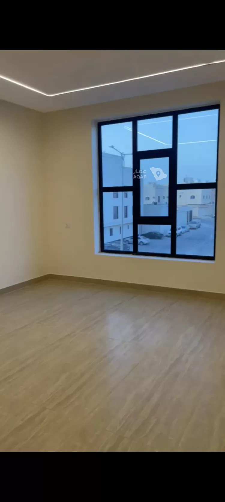 Apartment for Sale in Riyadh Al Hazm 7