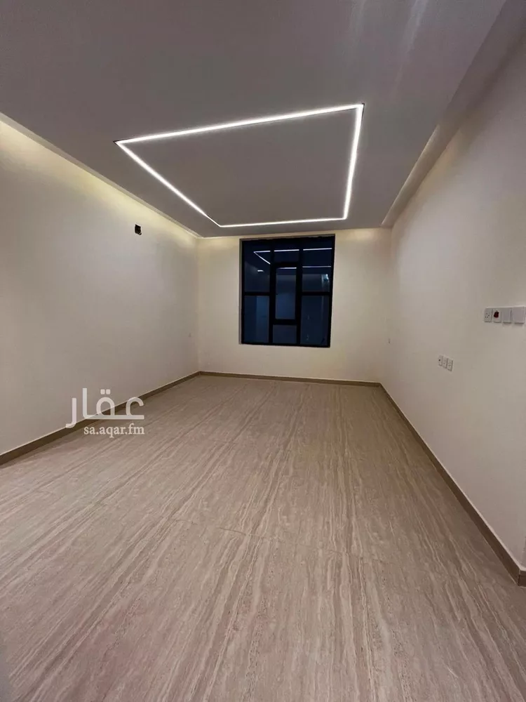 شقة للبيع في شارع القماري, حي الحزم, مدينة الرياض, منطقة الرياض صورة 4