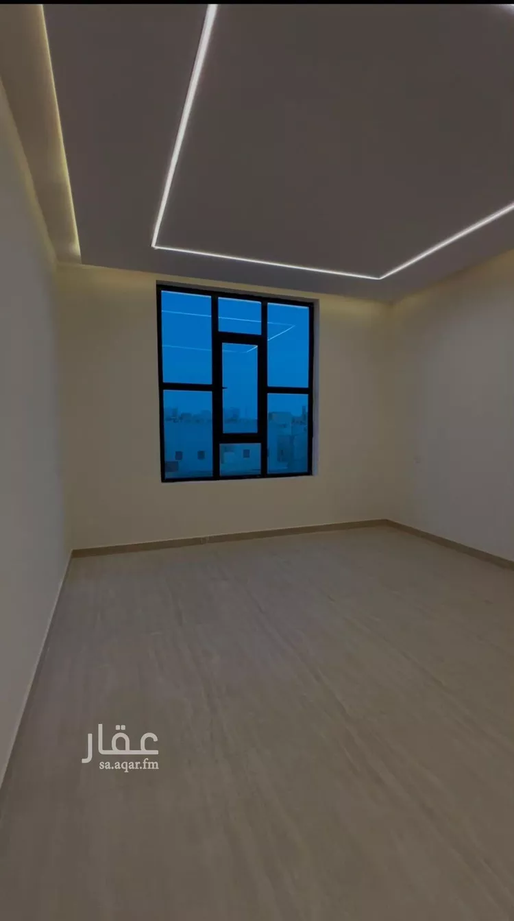 شقة للبيع في شارع القماري, حي الحزم, مدينة الرياض, منطقة الرياض 10