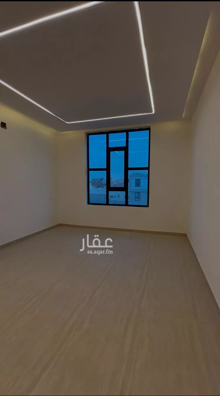 شقة للبيع في شارع الدرب, حي الحزم, مدينة الرياض, منطقة الرياض صورة 4