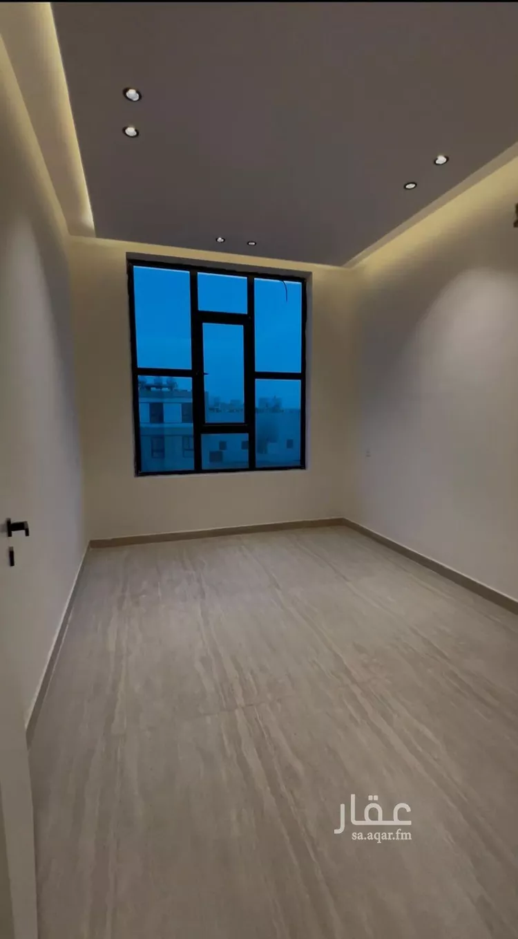 شقة للبيع في شارع الدرب, حي الحزم, مدينة الرياض, منطقة الرياض صورة 5