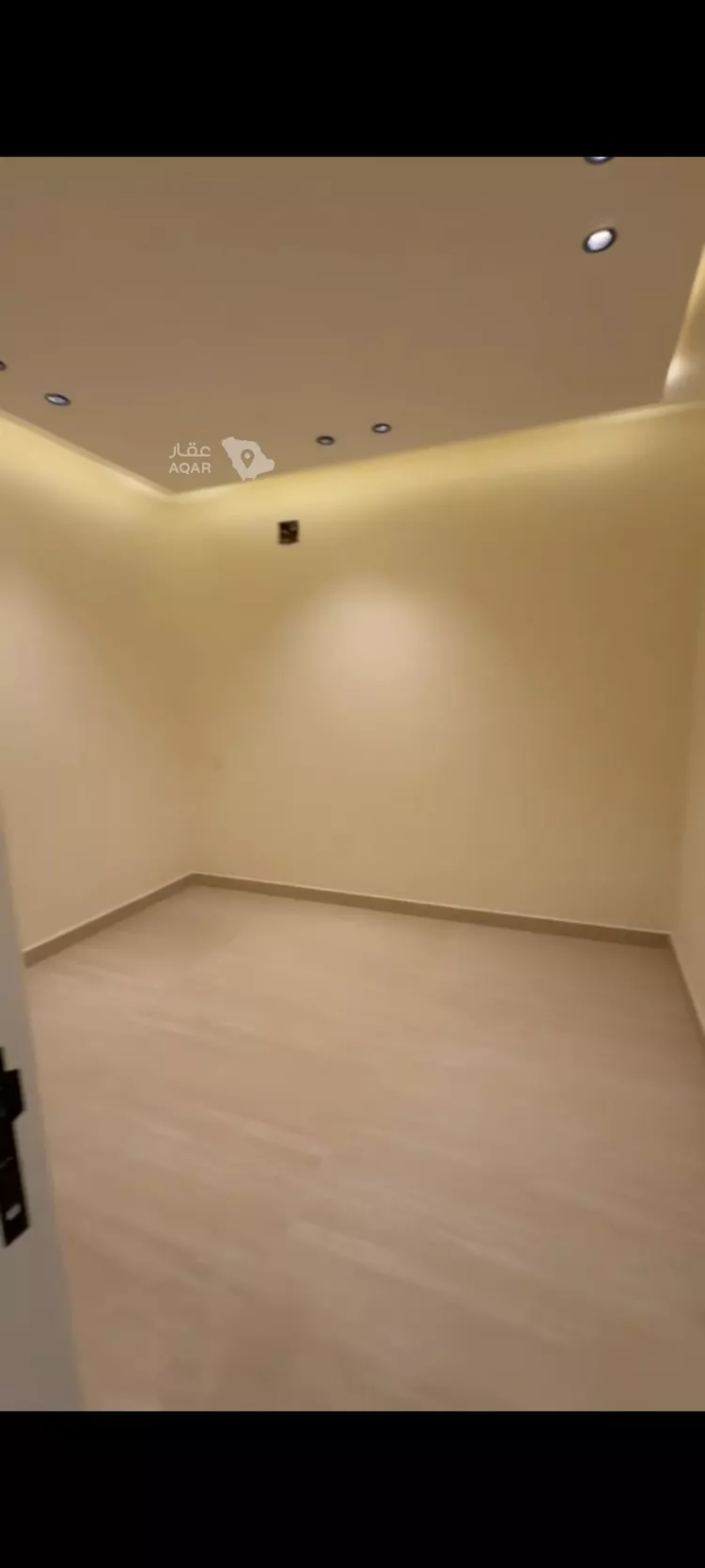 Apartment for Sale in Riyadh Al Hazm