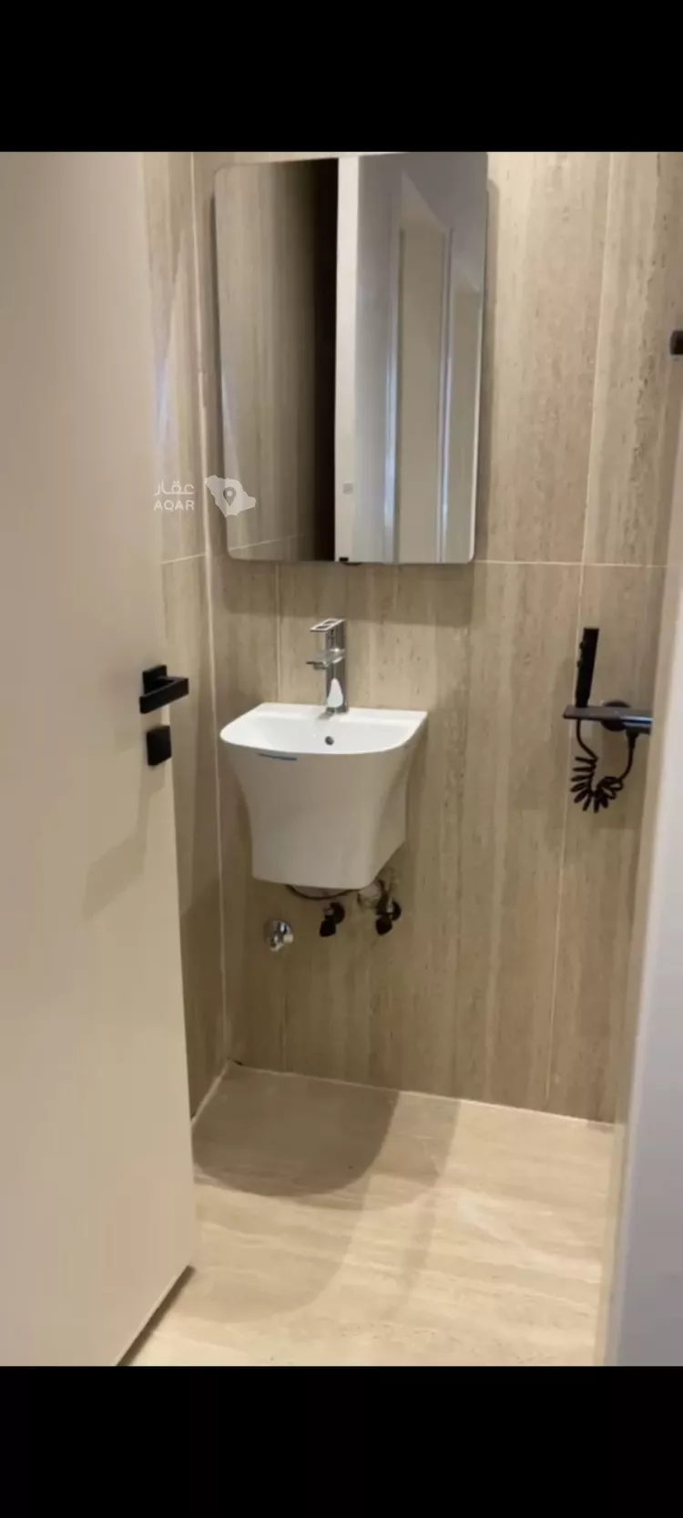 Apartment for Sale in Riyadh Al Hazm 3