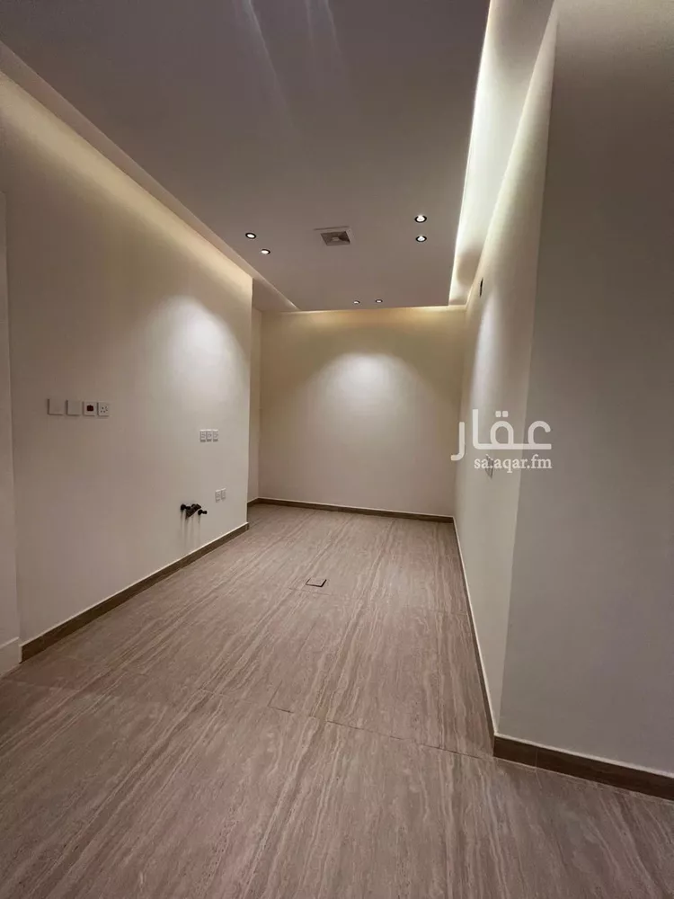 شقة للبيع في شارع القماري, حي الحزم, مدينة الرياض, منطقة الرياض صورة 2