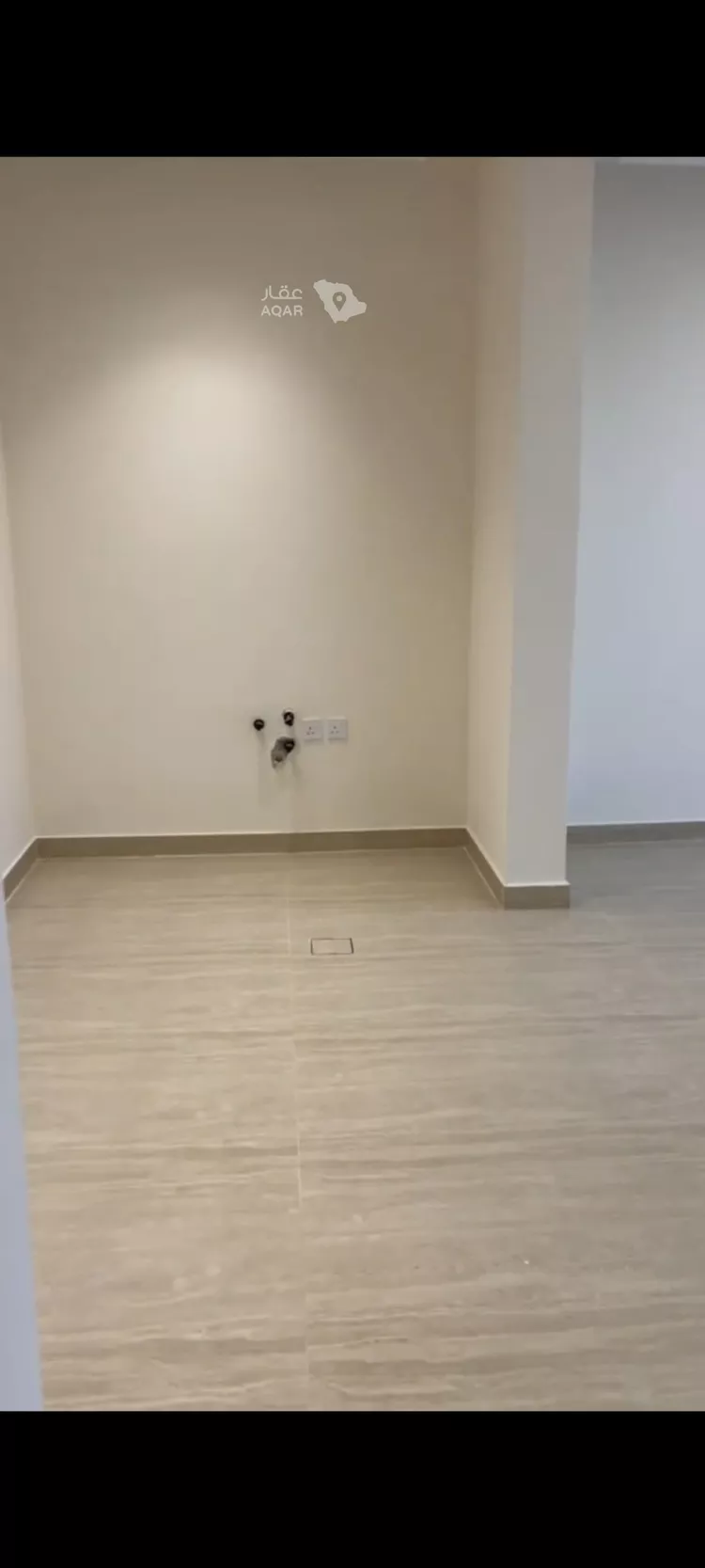 Apartment for Sale in Riyadh Al Hazm 4