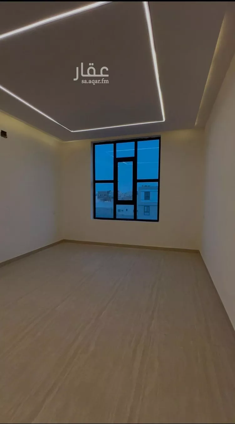 شقة للبيع في شارع القماري, حي الحزم, مدينة الرياض, منطقة الرياض 11